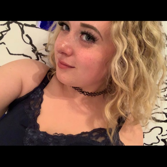 beccasware